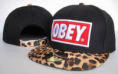 /products/obey-mas-colores-/